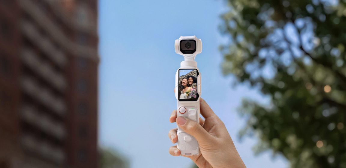 insta360